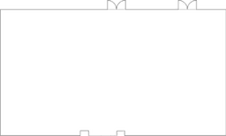 Acueducto II Scarica PDF