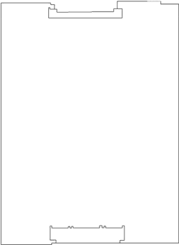 Hayward Room Загрузить PDF