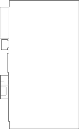 Ford Sayre Brewster Загрузить PDF