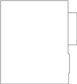 Drake Загрузить PDF