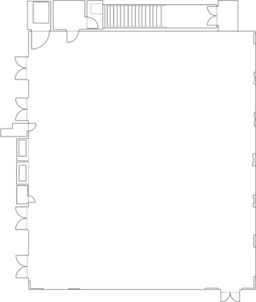 Grand Ballroom Загрузить PDF