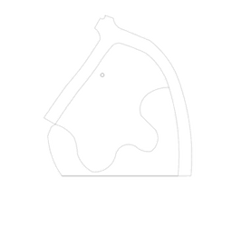 Kahuku Terrace PDF İndir