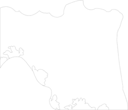 Secret Cove PDF İndir