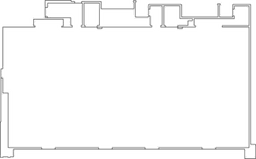 Great Room Download PDF