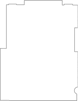 Strategy 3 Download PDF