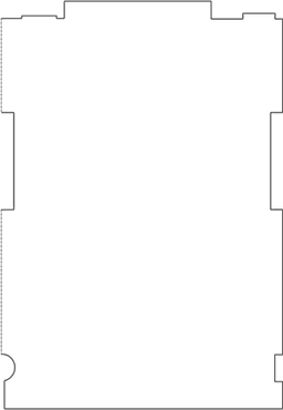 Strategy 1 Download PDF