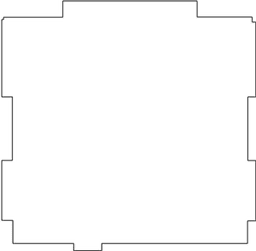 Studio 2 Download PDF