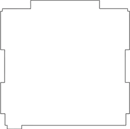 Studio 1 Download PDF