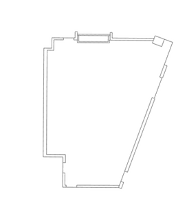 Sound Room Download PDF