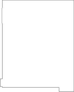 Sound Room Terrace Download PDF