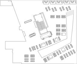 WET Deck Outdoor Terrace Download PDF