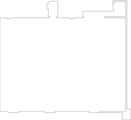 Great Room 1&2 Download PDF