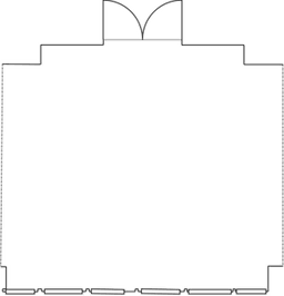 Ontario Ballroom Scarica PDF