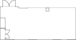 Commerce B 下载 PDF