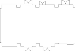 Cupples Ballroom BC 下载 PDF