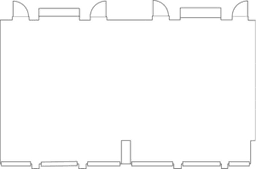 Opus 2 & 3 Download PDF