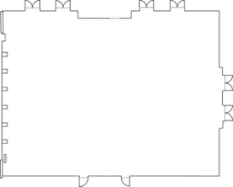 The Conrad Ballroom Download PDF