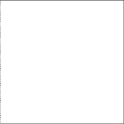 Kensington Room Scarica PDF