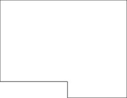 Boardroom 1 Scarica PDF