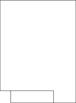 Holland Suite Scarica PDF