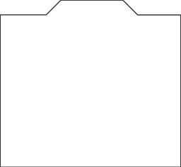 Park Suite Scarica PDF