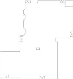 Christie Suite Scarica PDF