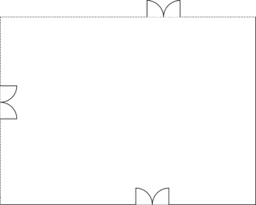 Gunnell Room Scarica PDF