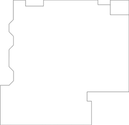 Christie Room Scarica PDF