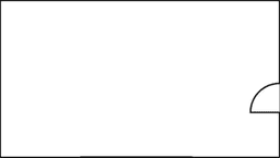 Boardroom 2 Scarica PDF