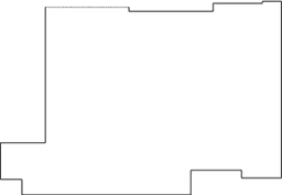 Leadenhall (Market Square) Download PDF