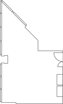 Black Bull (Meeting Place) Download PDF