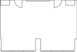 Four Swans (Meeting Place) Download PDF