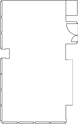 Green Dragon (Meeting Place) Download PDF