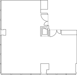 Green Dragon and Magpie (Meeting Place) Download PDF