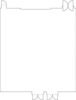 Pacific Ballroom One Download PDF