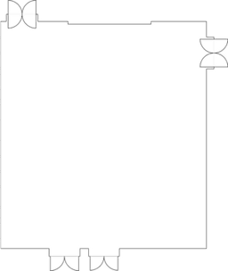 Pacific Ballroom Two Download PDF