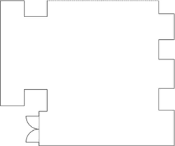 Salon III Download PDF