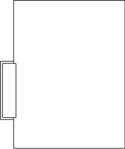 Board Room Scarica PDF