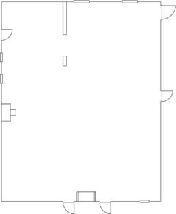 Ballroom Scarica PDF