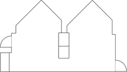 Boardroom 124 Download PDF