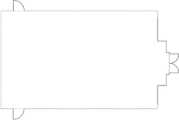 Wanamaker Ballroom F Загрузить PDF