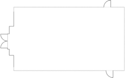 Wanamaker Ballroom B Загрузить PDF