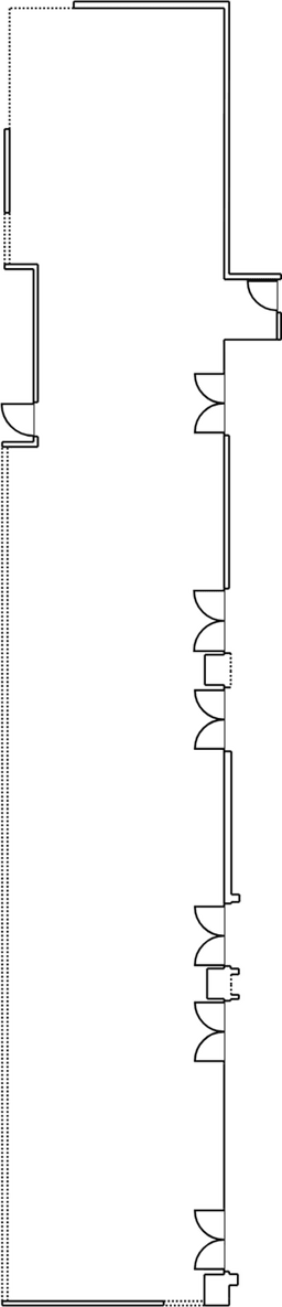 Honolulu Lanai Scarica PDF