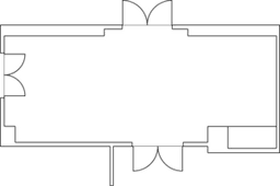 Ilima Boardroom Scarica PDF