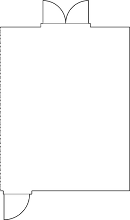 Sea Pearl Suite I Scarica PDF