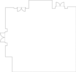 Coral Ballroom- I Scarica PDF