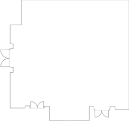 Coral Ballroom II Scarica PDF