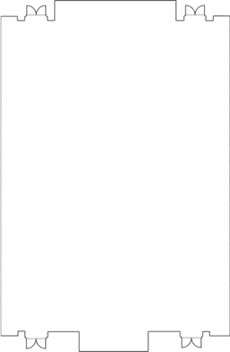 Coral Ballroom III Scarica PDF