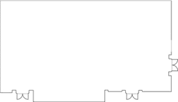 Coral Ballroom IV Scarica PDF