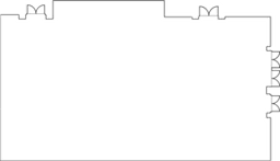 Coral Ballroom V Scarica PDF